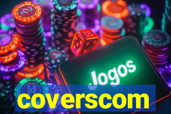 coverscom