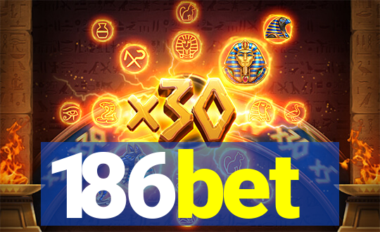 186bet