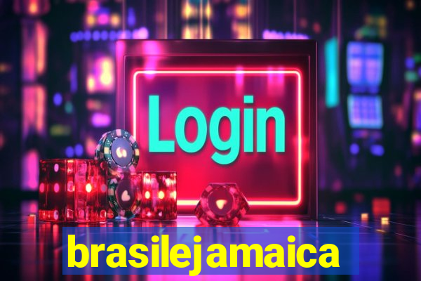 brasilejamaica