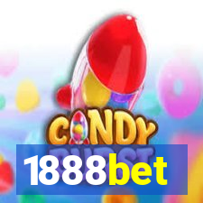 1888bet