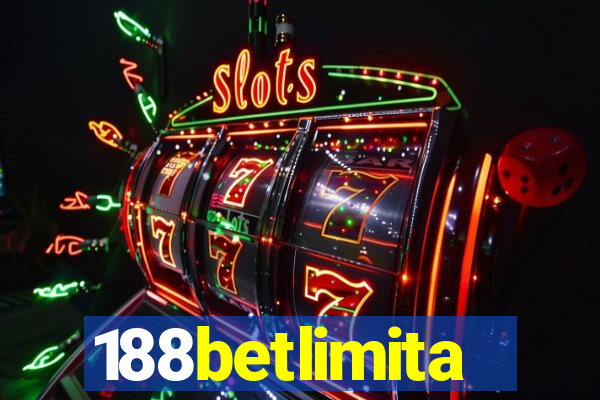 188betlimita