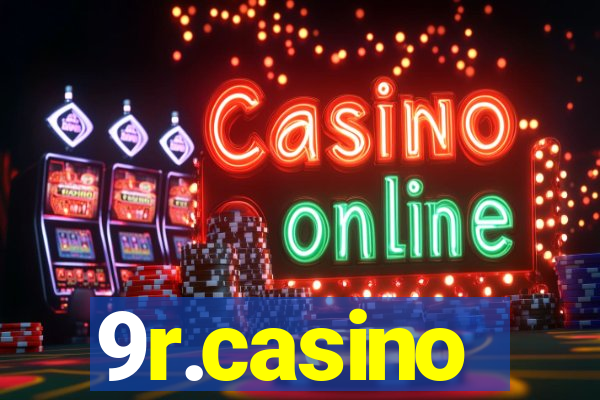 9r.casino