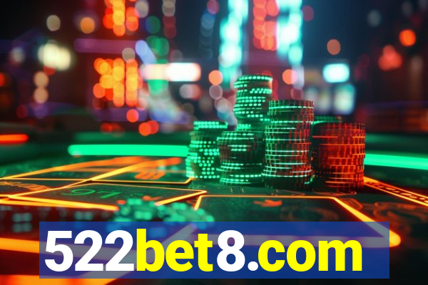 522bet8.com