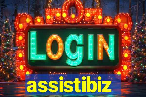 assistibiz