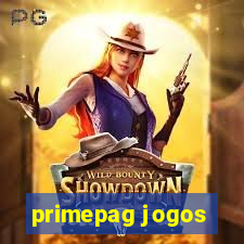 primepag jogos