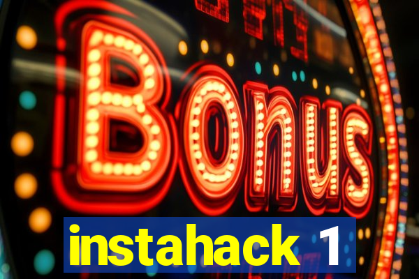 instahack 1