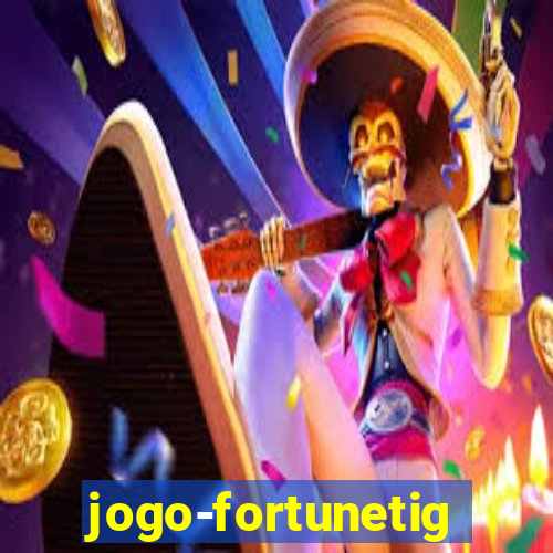 jogo-fortunetiger.com