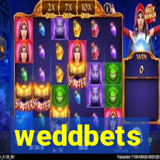 weddbets