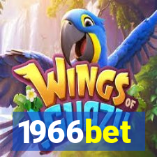 1966bet