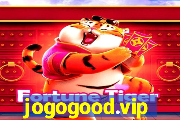 jogogood.vip