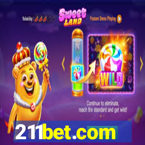 211bet.com