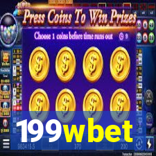 199wbet