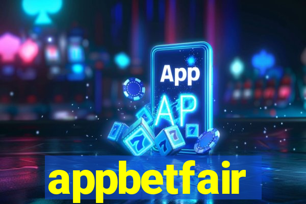 appbetfair