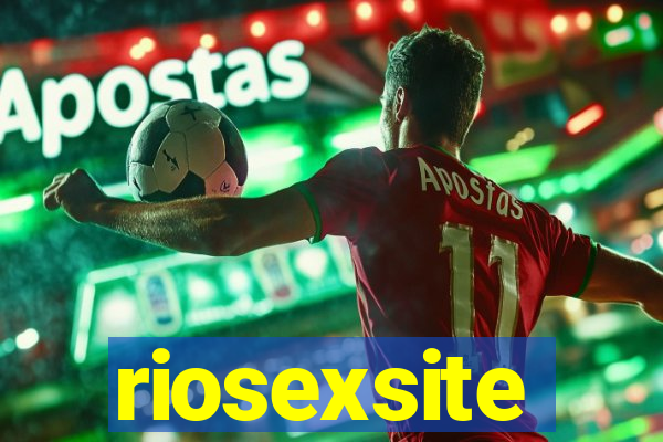 riosexsite