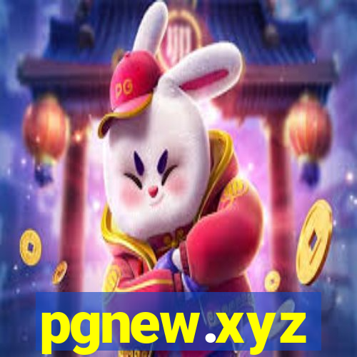 pgnew.xyz