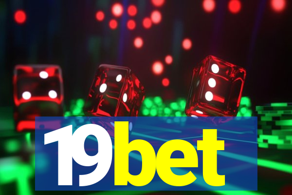 19bet