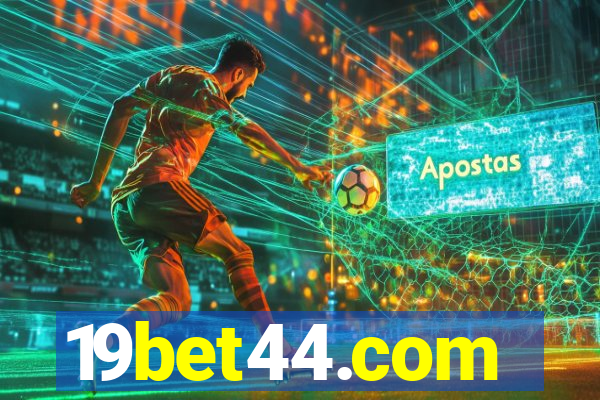 19bet44.com