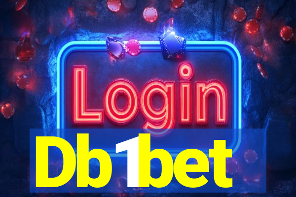 Db1bet