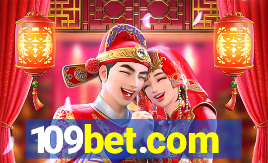 109bet.com