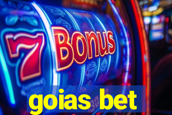 goias bet