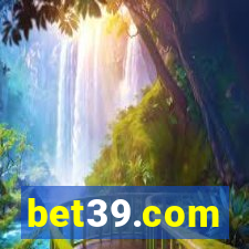 bet39.com