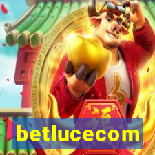 betlucecom