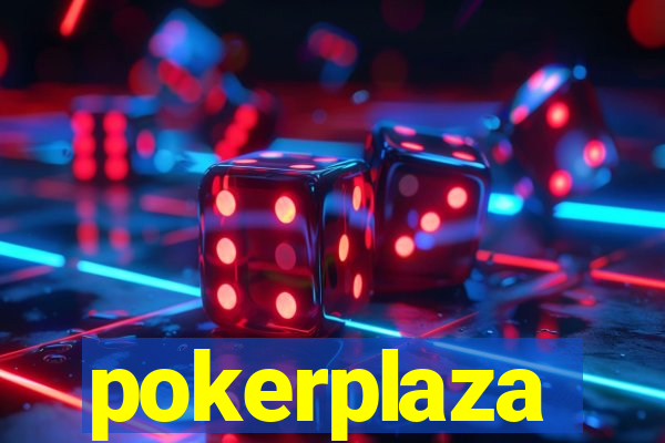 pokerplaza