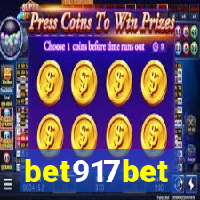 bet917bet