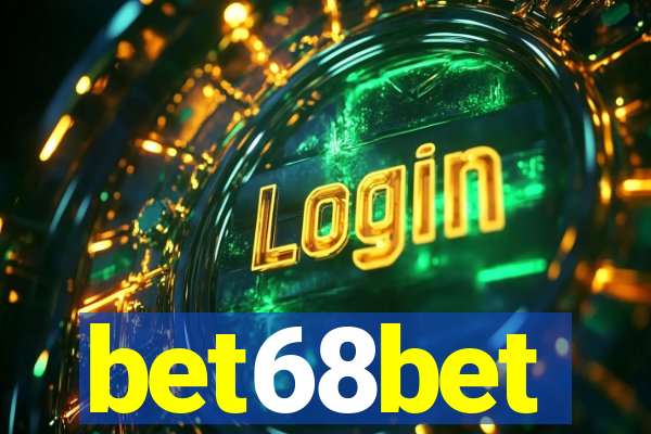 bet68bet