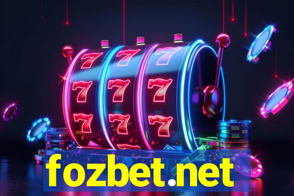 fozbet.net