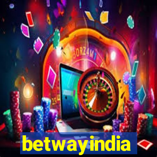 betwayindia