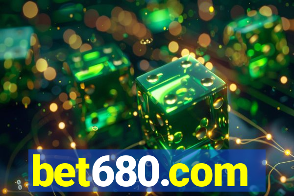 bet680.com