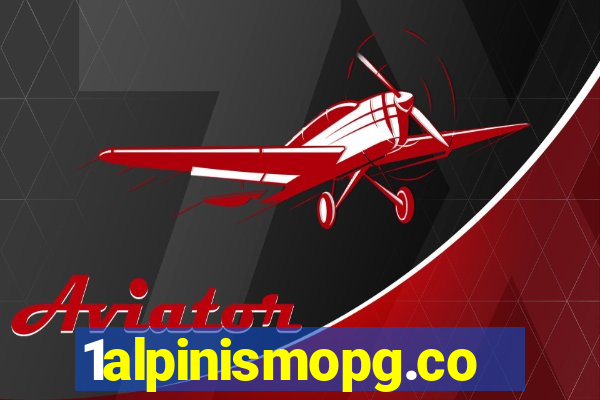 1alpinismopg.com