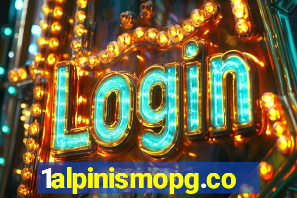 1alpinismopg.com