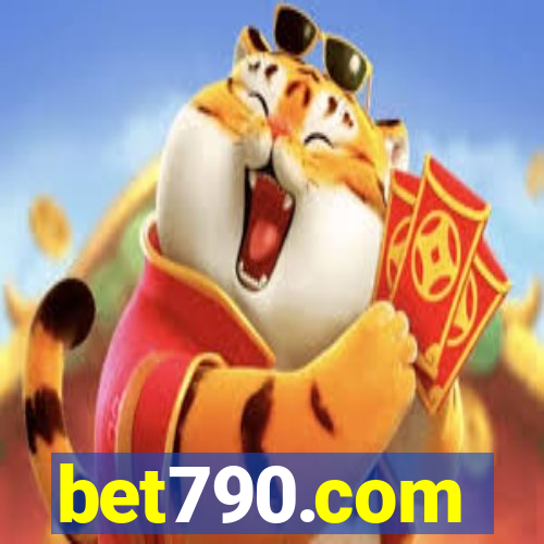 bet790.com