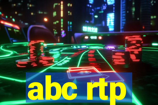 abc rtp