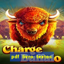 pdf livro textos crueis demais para serem lidos rapidamente