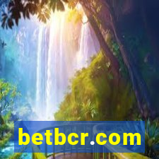 betbcr.com