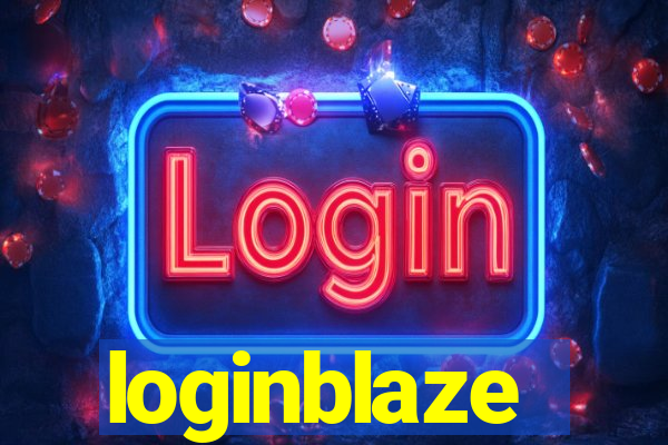 loginblaze