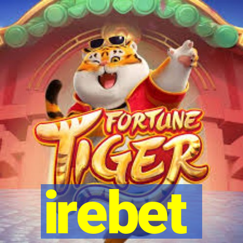 irebet