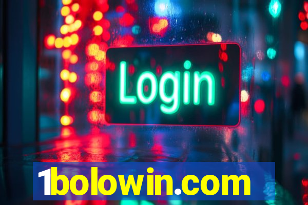 1bolowin.com