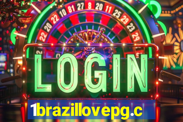 1brazillovepg.com