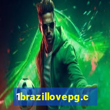 1brazillovepg.com