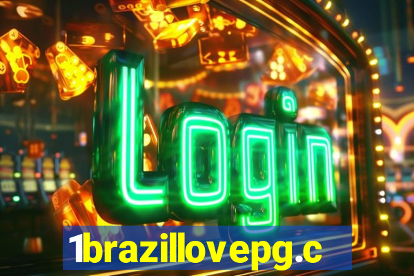 1brazillovepg.com