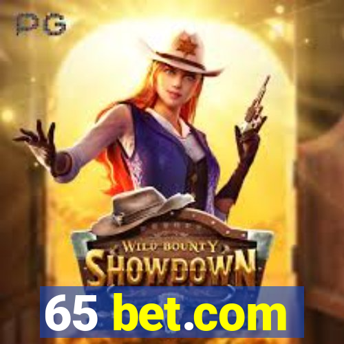 65 bet.com