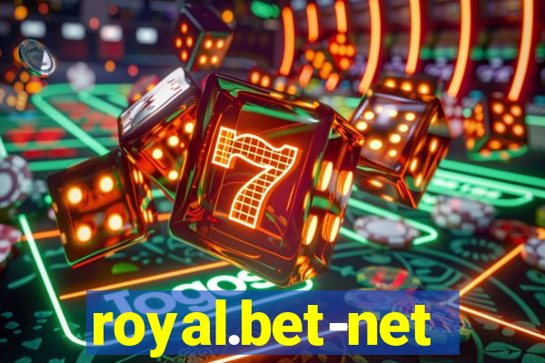 royal.bet-net