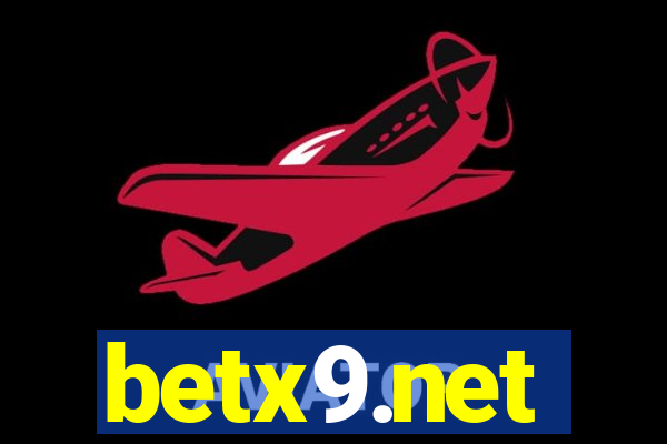 betx9.net