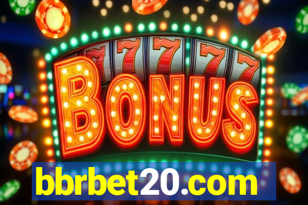 bbrbet20.com