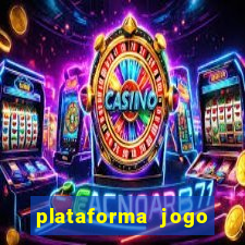 plataforma jogo gusttavo lima