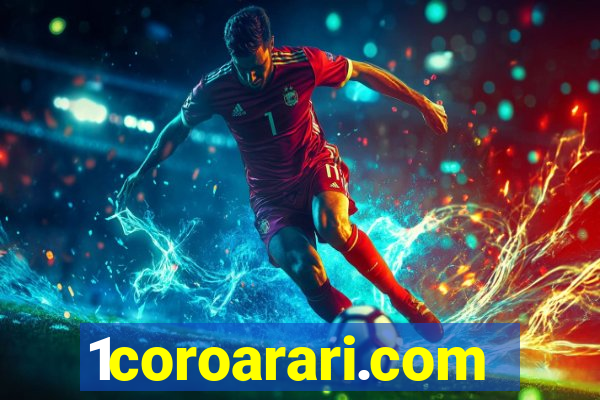 1coroarari.com